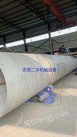 浙江寧波銷售滾筒烘干機 三筒河沙烘干機 各種滾筒烘干設備