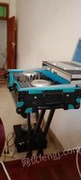 先鋒SB3打碟機一套出