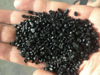 亚龙塑料厂长期采购PE膜颗粒20吨每月