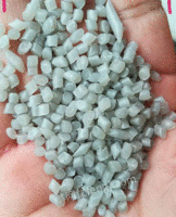 鑫丰塑料厂长期采购PP黑色颗粒20吨每月