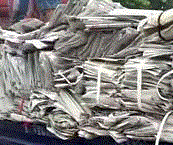 少华收购站出售旧报纸10吨/月