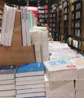 邓哥（个体经营）收购部出售废书本文件纸20吨/月