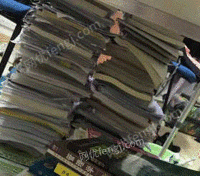 徐思超（个体经营）收购部出售废书本文件纸20吨/月