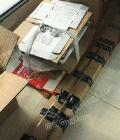 广东惠州个人经营收购部长期供应废纸箱统货30吨/月