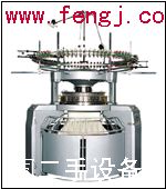 转让库存FA型双面精机 二手织造机械价格