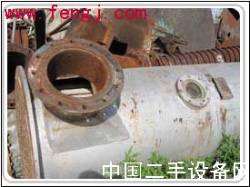 油料浸出设备价格