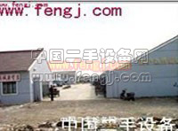 昆山市苏沪边界william hill威廉希尔物资交易市场