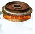 Provide a variety of commutator