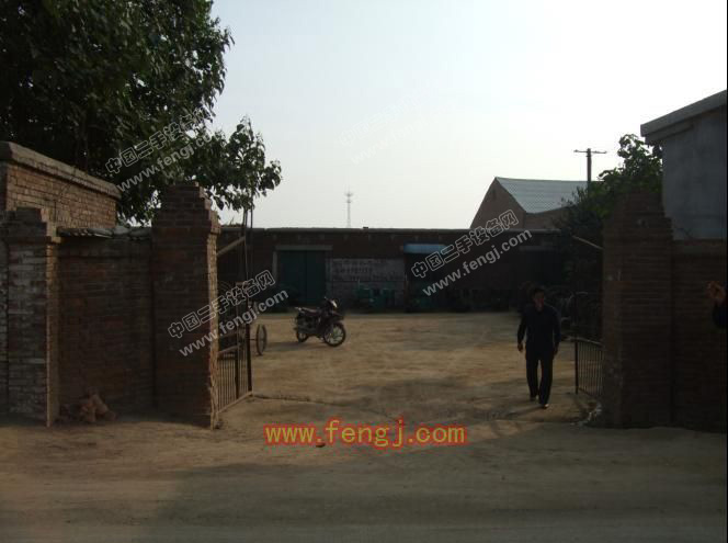 邢台隆尧制钉机拔丝机市场