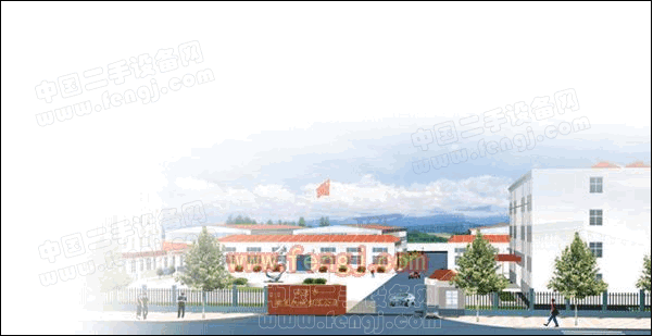 邢台南宫二手低温容器交易市场