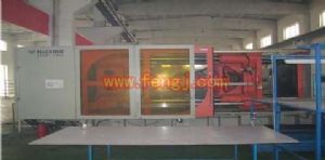 河北嘉豊プラスチック機械有限公司