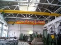 二手龙门吊出售