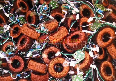 william hill威廉希尔电机出售