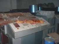 営口プラスチック工業開発株式会社