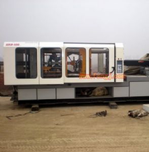 河北テンダ機械有限公司