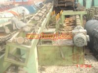 二手储运设备出售