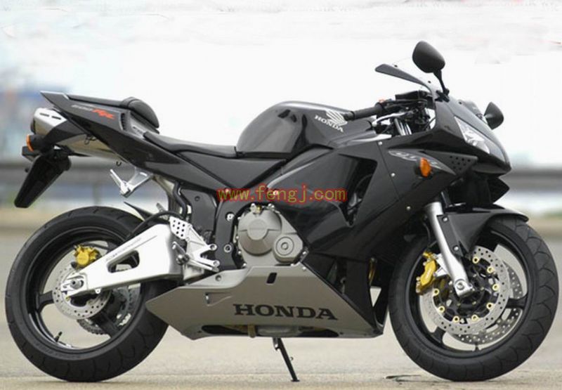 二手摩托车出售