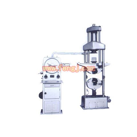 二手实验设备出售