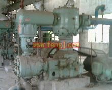 其他库存物资出售