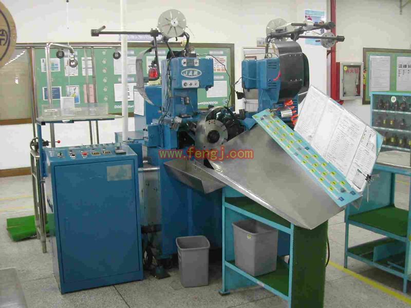 二手卷板机出售