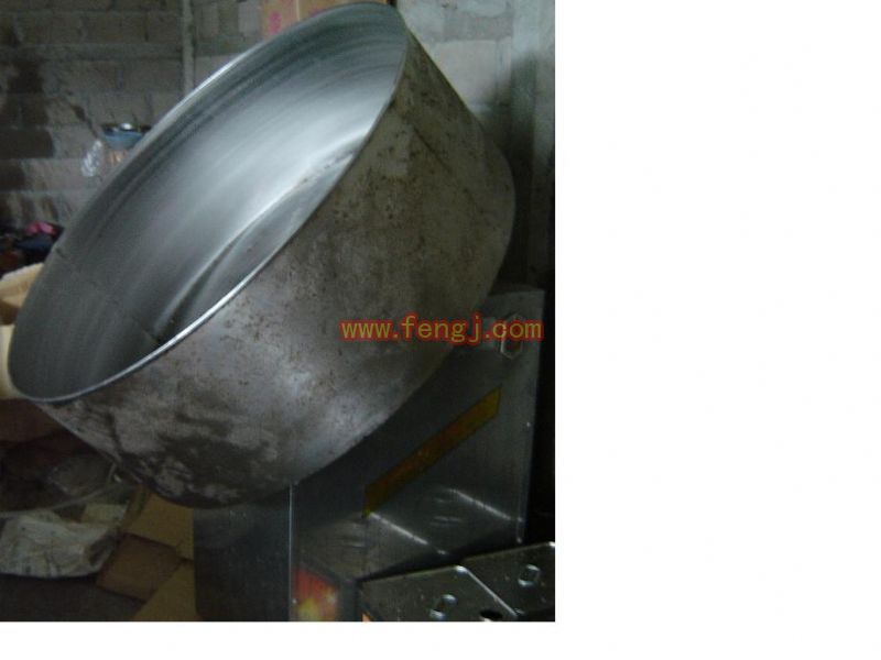 其他库存物资出售