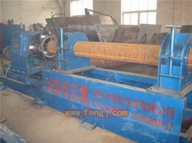 二手螺纹加工机床出售