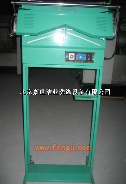 二手包装相关设备出售