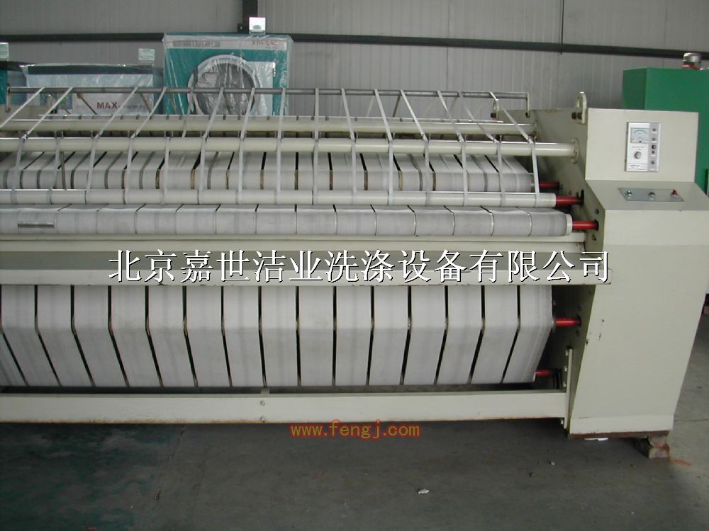 Selling used Shanghai Shen Star 80 double boiling level machine