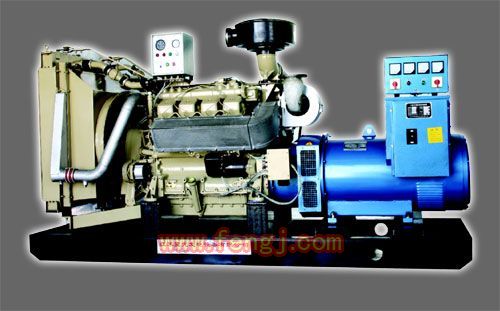 其他库存物资出售