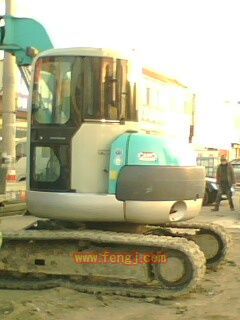 其他库存物资出售