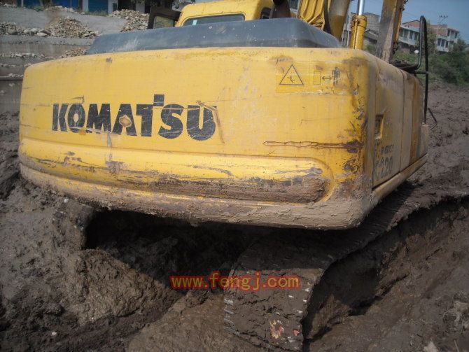 其他库存物资出售