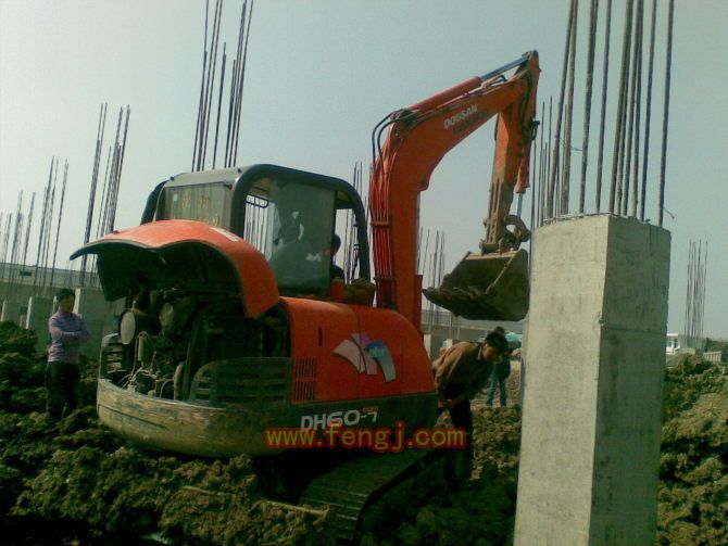 其他库存物资出售