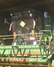 其他库存物资出售