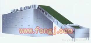 其他库存物资出售