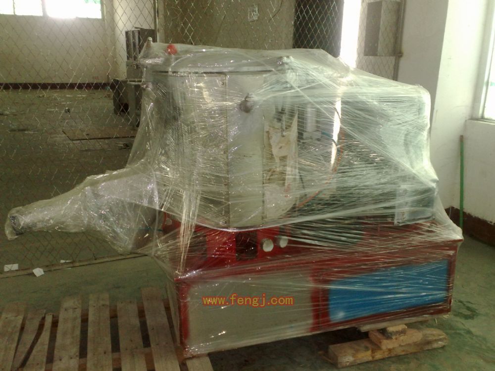 二手混合设备出售