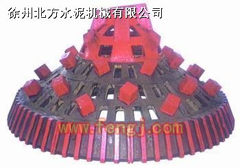 二手烧成设备价格