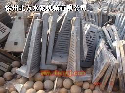 二手烧成设备回收