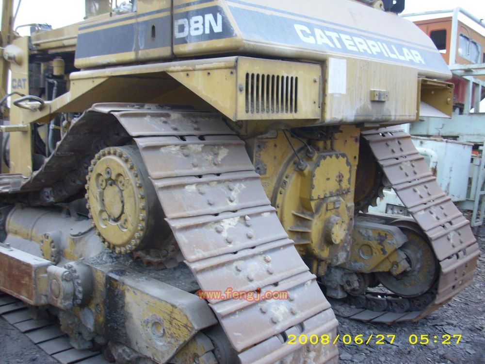 其他库存物资出售