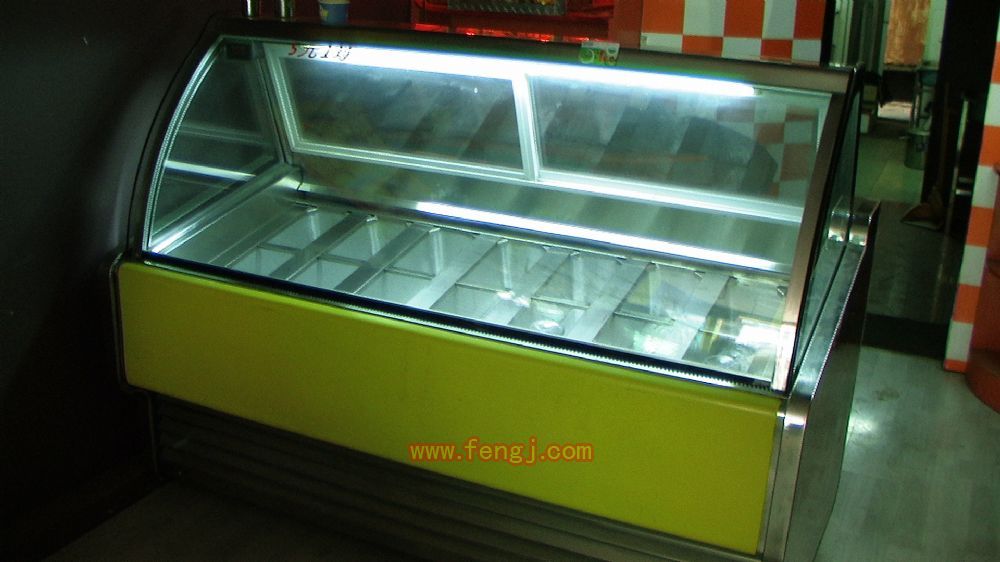 其他库存物资出售