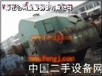 Selling used center moments 2600mm gearbox