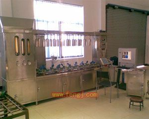 二手流量仪表出售