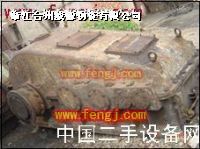 Selling used imported reducer