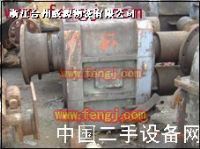 Selling used 400 Erlian box