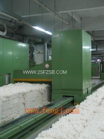 二手织造机械出售