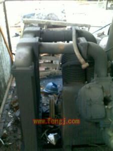 库存原材料出售