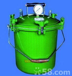 二手实验设备出售