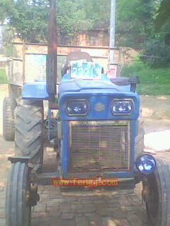 其他库存物资出售