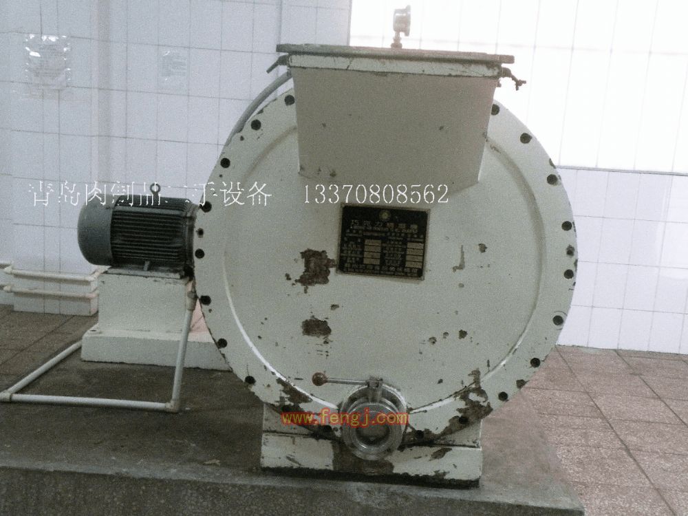 Selling chocolate production line