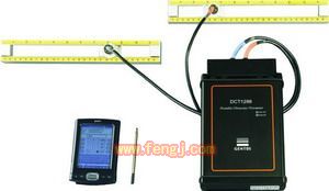 二手流量仪表出售