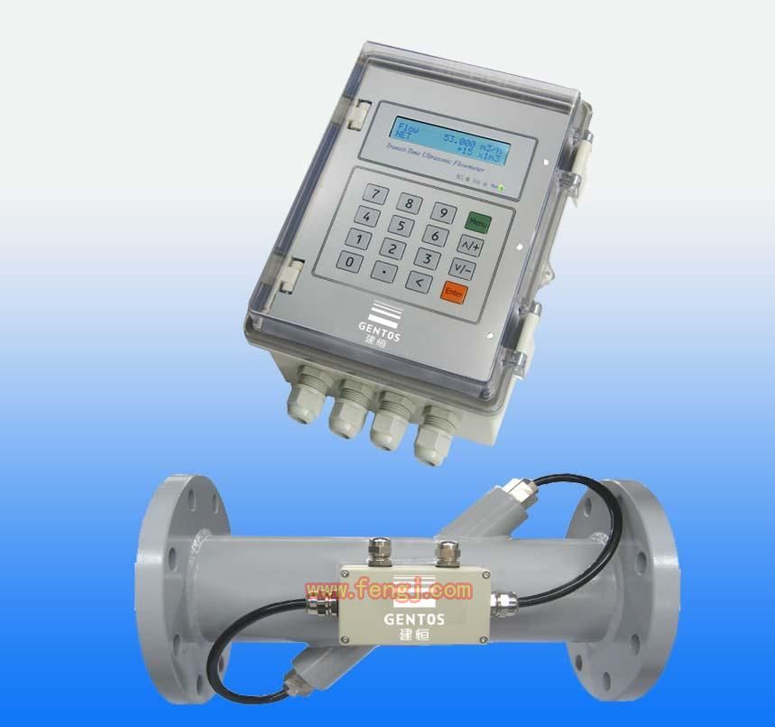 二手流量仪表出售